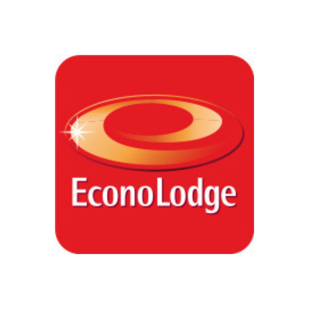 Econo Lodge Cartersville-Emerson Lake Point